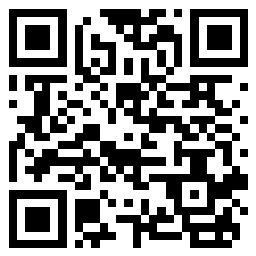 Bridgewater QR Code